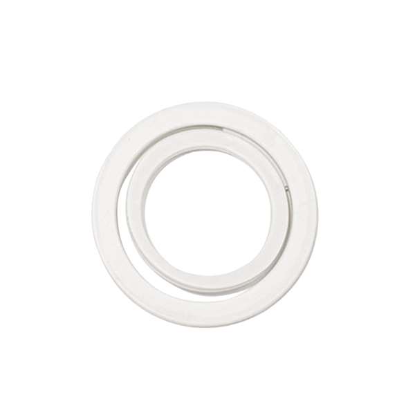 Image de JOINT D'ETANCHEITE GRIS POUR SIPHONS A CREME PROFI WHIP