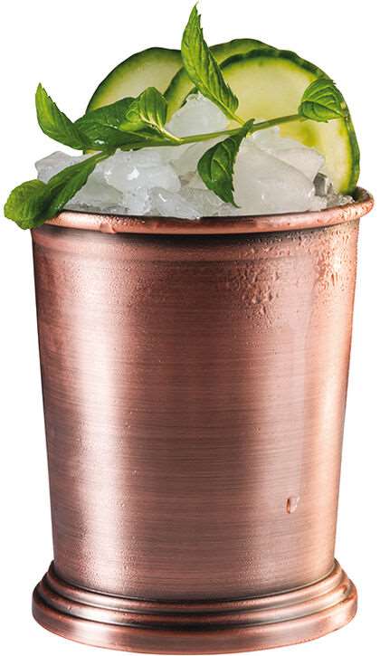 Image de JULEP GOB CUIVRE MAT