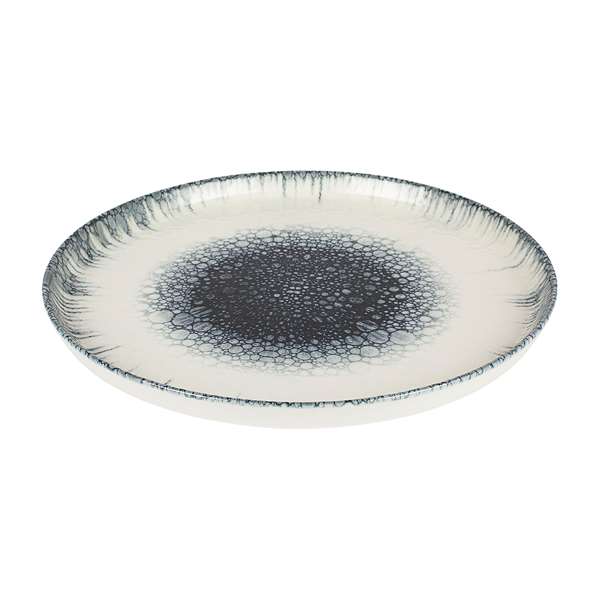 Image de KALDERA ASS. BORD DROIT 270