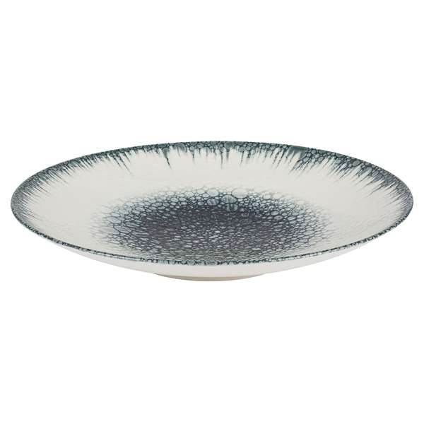 Image de KALDERA ASSIETTE COUPE 260