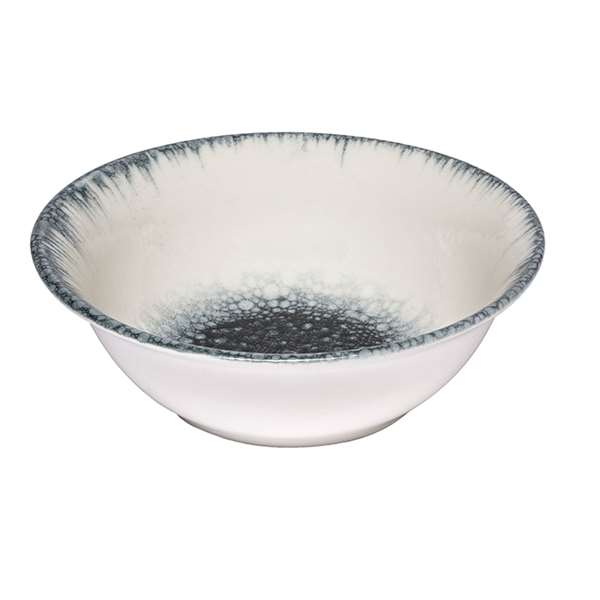 Image de KALDERA BOL 14CM