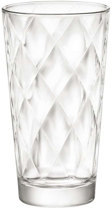 Image de KALEIDO LONG DRINK 36.5CL