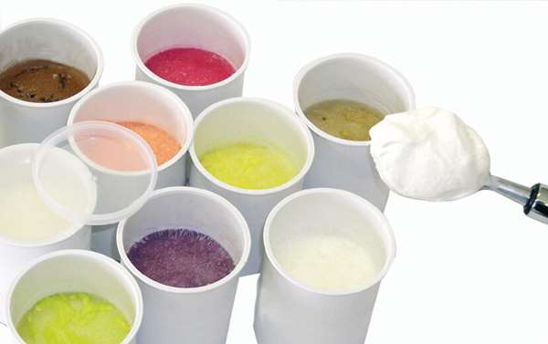 Image de KIT 50 BOLS POUR FRIX'AIR