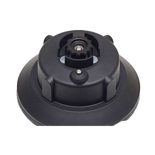 Image de KIT ACCOUPLEMENT BOL/MOTEUR