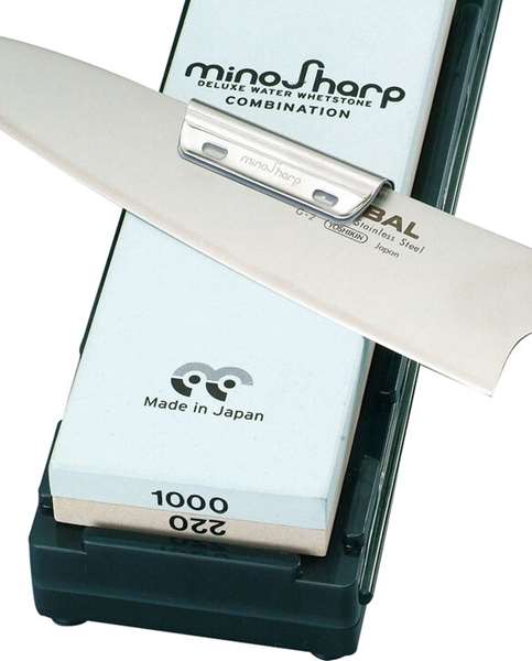 Image de KIT AFFUTAGE GLOBALDUO471 GGGM