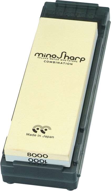 Image de KIT AFFUTAGE GLOBALDUO472 GMGF