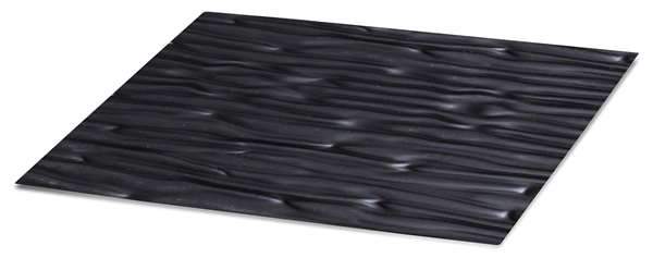 Image de KIT BUCHE + TAPIS RELIEF BOIS