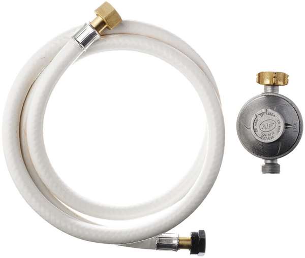 Image de KIT CONNEXION PROPANE