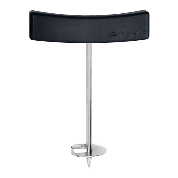 Image de KIT DECO TOURNAGE 2 PIECES