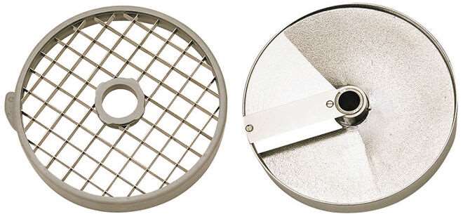 Image de KIT FRITES 8X8MM PR R402