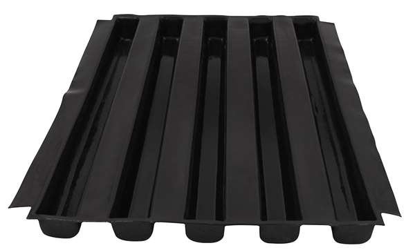 Image de KIT INSERT 5 BUCHES 495X40