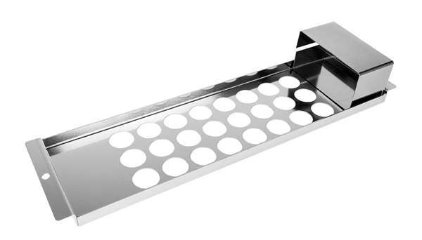 Image de KIT PALETS CHOCOLAT D40X2MM