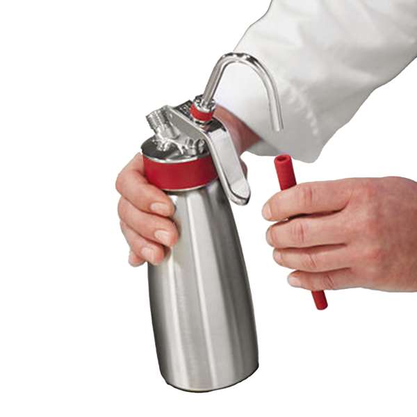 Image de KIT RAPID INFUSION ISI