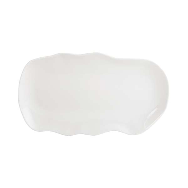 Image de KOROLE ASS RECT 350X200MM