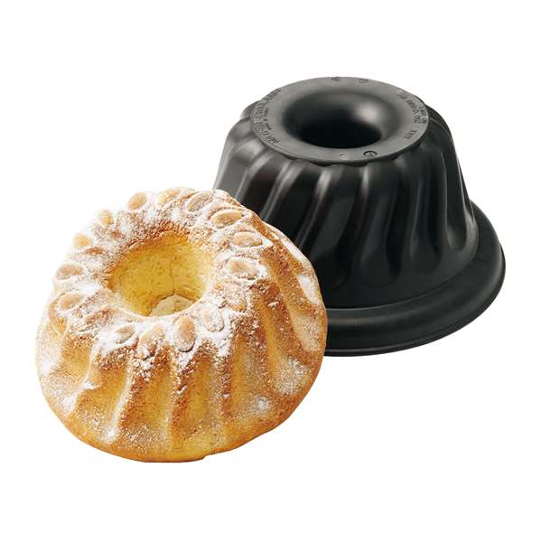 Image de KOUGLOF EXOGLASS DIA 200 XH103