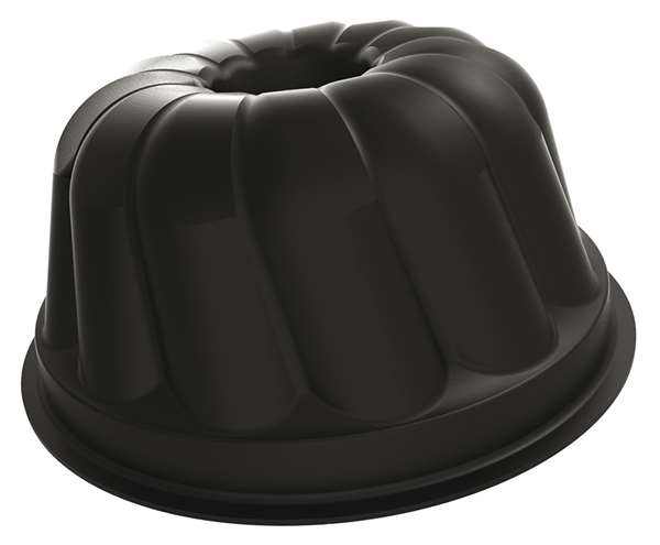 Image de KOUGLOPF EXOGLASS D140