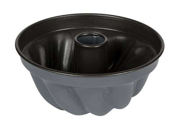 Image de KOUGLOPF EXOPAN 160 MM