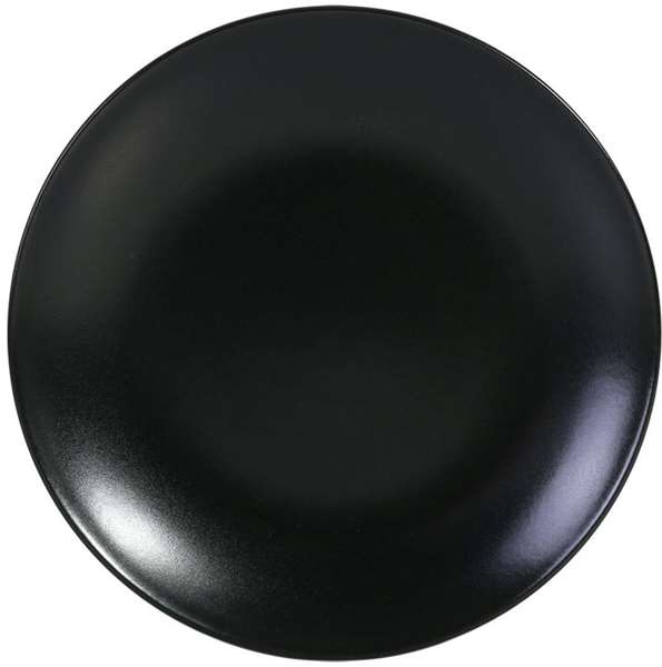 Image de KURO ASS DESSERT 20X2CM NR