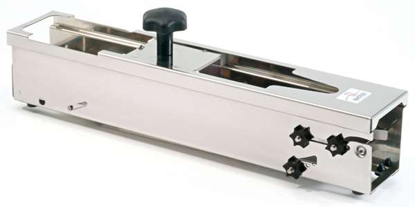 Image de LAME RECHANGE OUVR SAND/215760