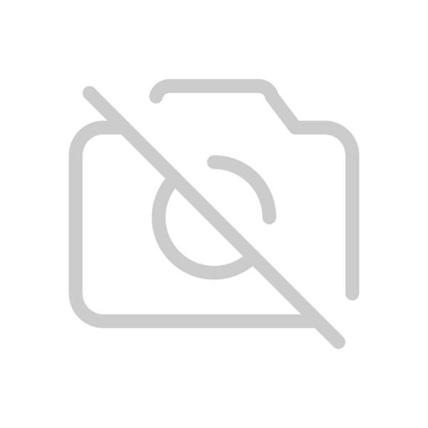 Image de LAMPE PR FOUR MATFER 240202