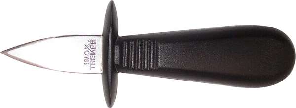 Image de LANCETTE HUITRE PP AVEC GARDE