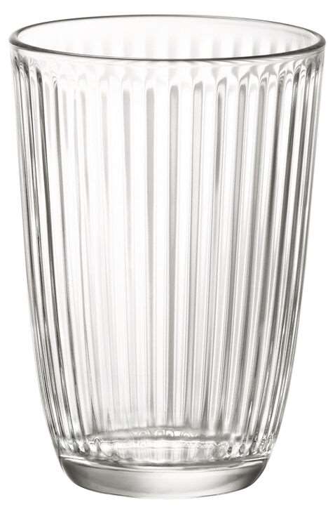 Image de LINE LONG DRINK 39CL