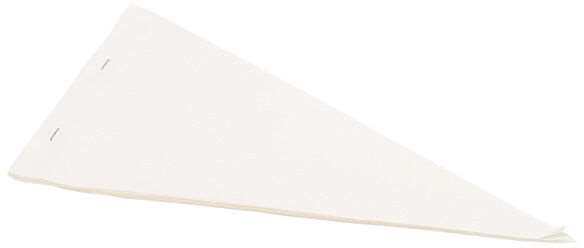 Image de LOT 10X25 CORNET ECRITURE PAP