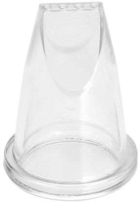 Image de LOT 2 DOUILLES PC VERMICELLI 2