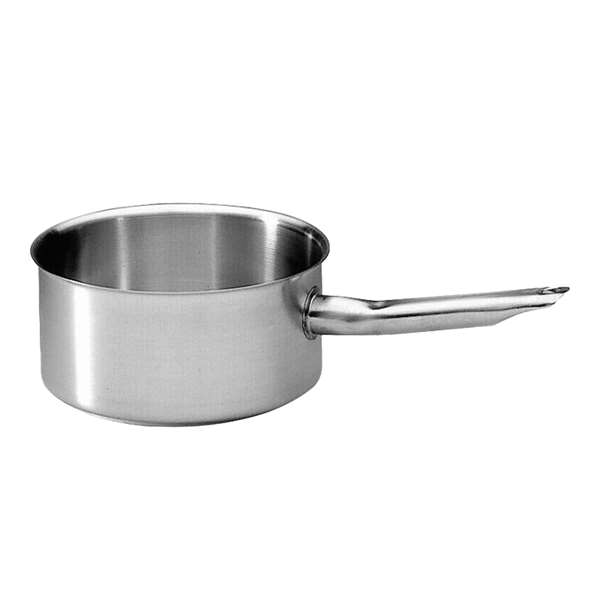 Image de LOT 5 CASSEROLES EXCELLENCE