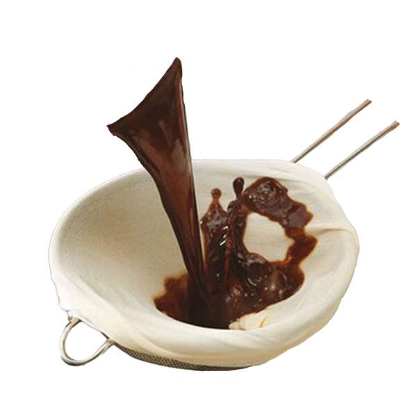 Image de LOT 5 ETAMINES PASSE BOUILLON