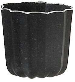 Image de LOT 6 MOULES CANNELE ALU AA 35