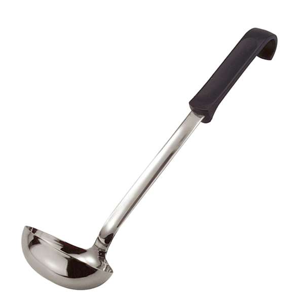 Image de LOUCHE 36CM