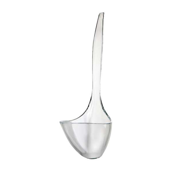 Image de LOUCHETTE A PUNCH PLEXIGL 35CM