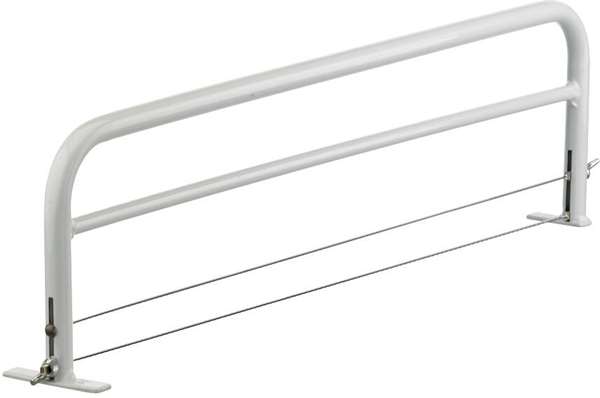 Image de LYRE A GENOISE L 570/ 2 LAMES