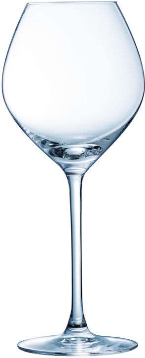 Image de MAGNIFIQUE VAP 45CL