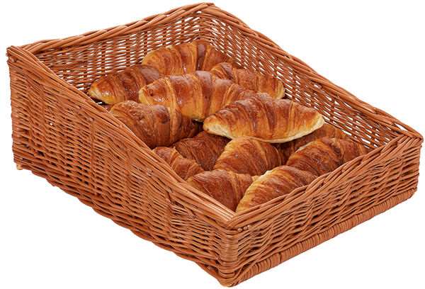 Image de MANN PAT OSIER 50X43X20  PH100