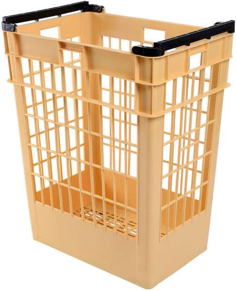 Image de MANNE GERBABLE EMBOIT. 150L