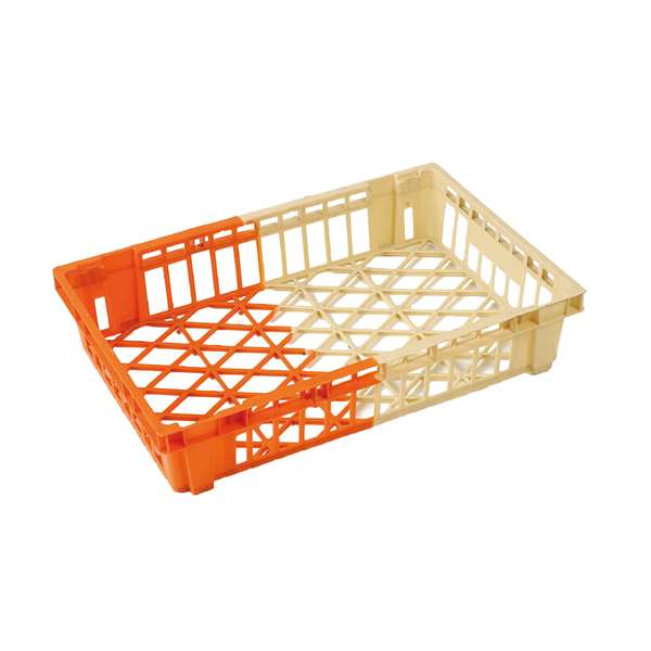 Image de MANNE VIENNOISERIE 600 X 400MM