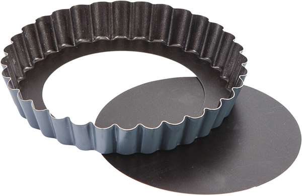 Image de MANQUÉ CANNELÉ FDM EX0PAN D20