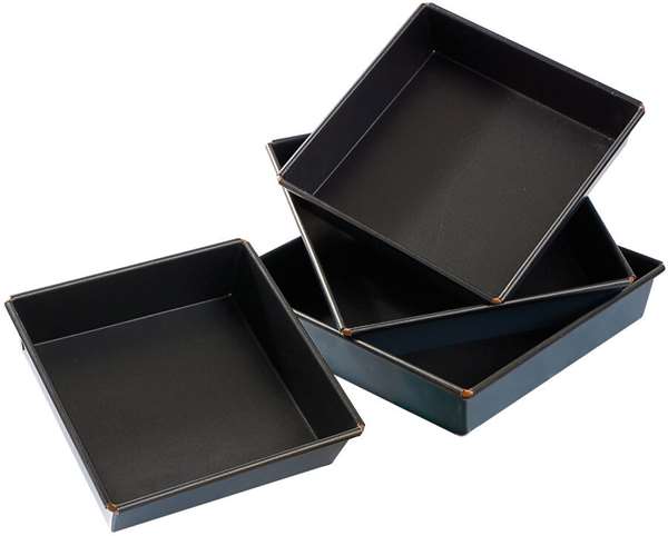 Image de MANQUE CARRE EXOPAN 240 H50MM