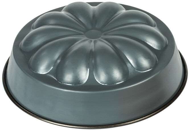 Image de MANQUÉ ROND A ROSCE EXOPAN D16