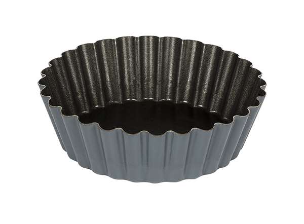 Image de MANQUE ROND CANNELE EXOPAN 100