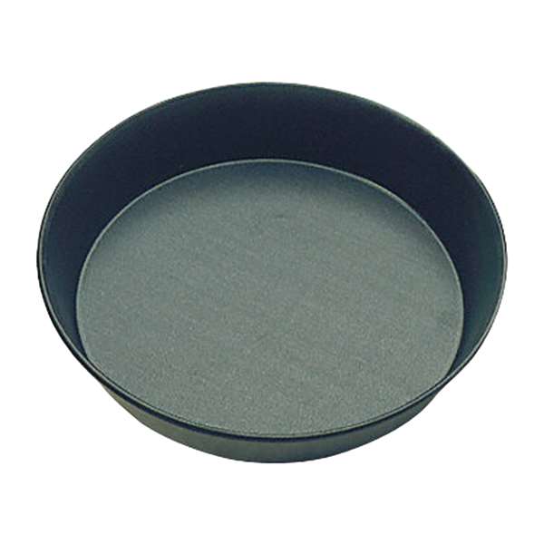 Image de MANQUE ROND UNI EXOPAN 140 MM