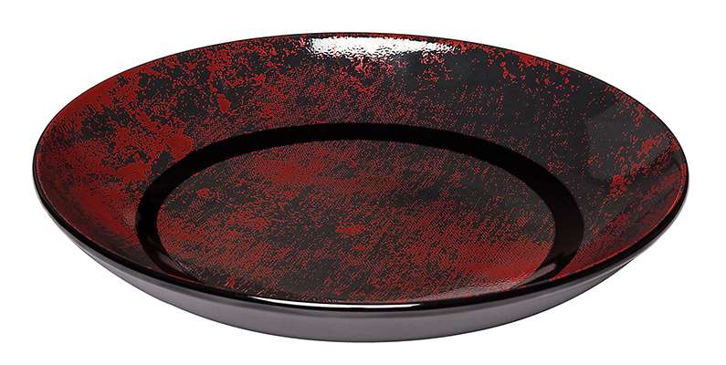 Image de MARS ASSIETTE COUSCOUS 260