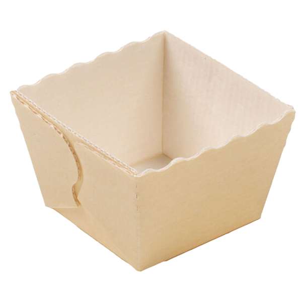 Image de MINI CAKE ECRUX80