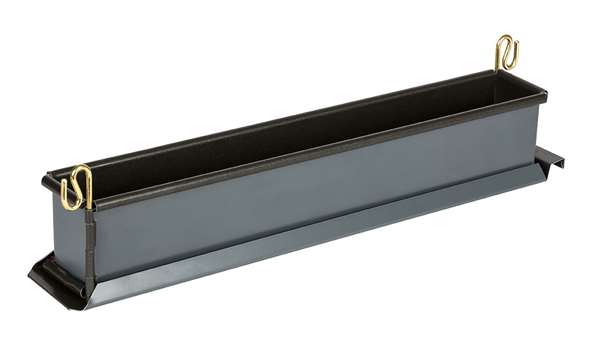 Image de MINI PATE-CROÛTE EXOPAN 500 MM