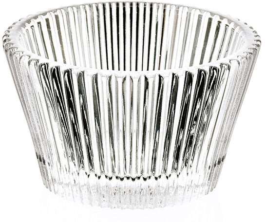 Image de MISE EN BOUCHE SWEET 5CL