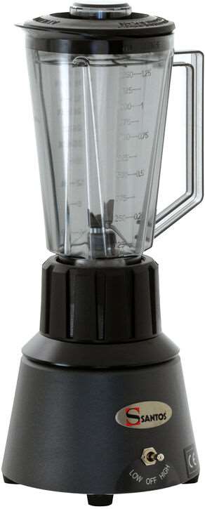 Image de MIXER BAR N-33 1,25L 600W