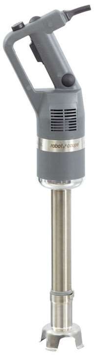 Image de MIXEUR CMP 300 - 230V/50HZ