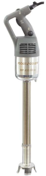 Image de MIXEUR MP 450VV /230V/50HZ